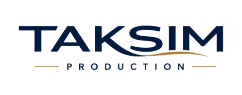 Taksim Production